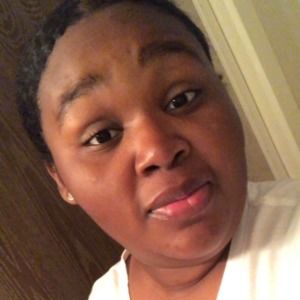 Meet your Posher, Asia